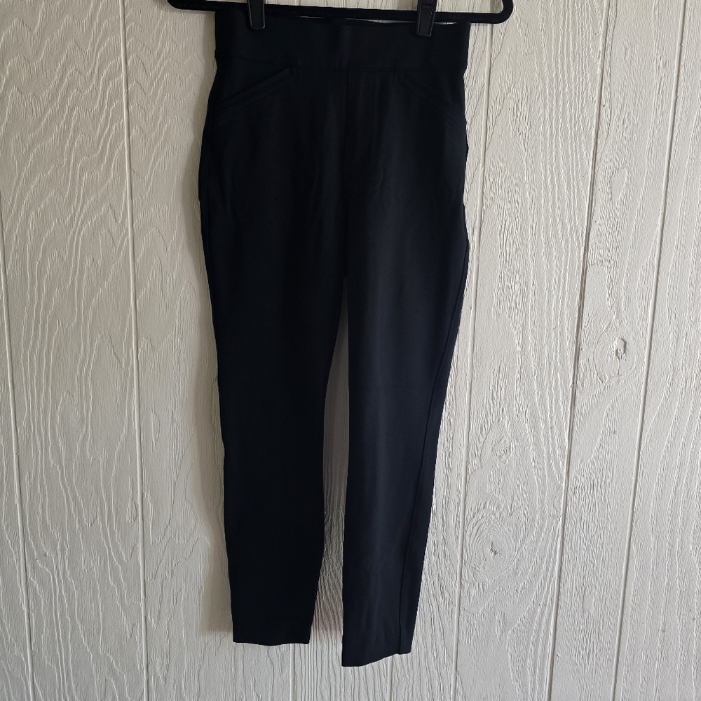 Spanx Sz S